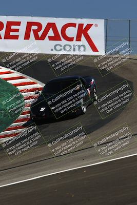media/May-18-2025-Speed Ventures (Sun) [[b6e29aef7d]]/Black/Session 3 (Corkscrew)/
